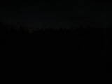 02 : 42