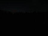 02 : 46