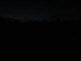 02 : 50