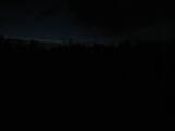 02 : 54