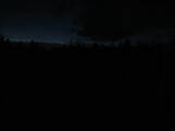 02 : 58