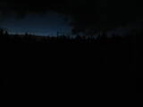 03 : 02
