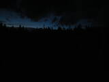 03 : 06