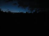 03 : 10
