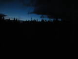 03 : 14