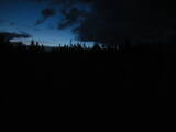 03 : 18