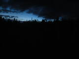 03 : 22