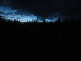 03 : 26