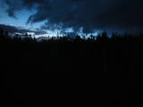 03 : 30