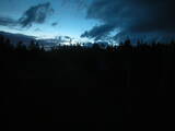 03 : 34