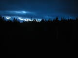 03 : 46