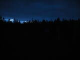 03 : 50