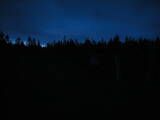 03 : 54