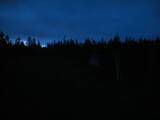 03 : 58