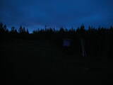 04 : 02