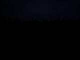 04 : 06