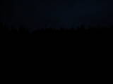 04 : 10