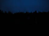 04 : 18