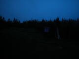 04 : 26