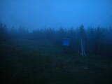 04 : 30
