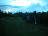 04 : 50