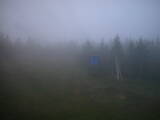 05 : 26