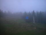 05 : 34