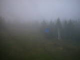 05 : 46