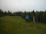 09 : 30