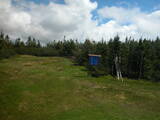 11 : 42
