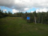 18 : 26