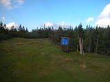 18 : 46