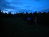 21 : 42