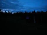 21 : 46