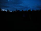 21 : 50