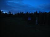 22 : 06