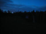 22 : 10