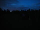 22 : 14