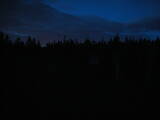 22 : 18