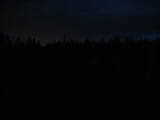 22 : 30