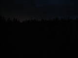 22 : 34