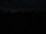 22 : 38