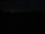 22 : 42