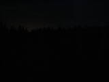 22 : 46