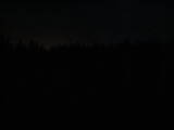22 : 50