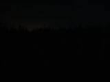 22 : 54