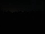 22 : 58