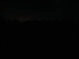 23 : 02