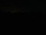 23 : 06