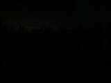 23 : 10
